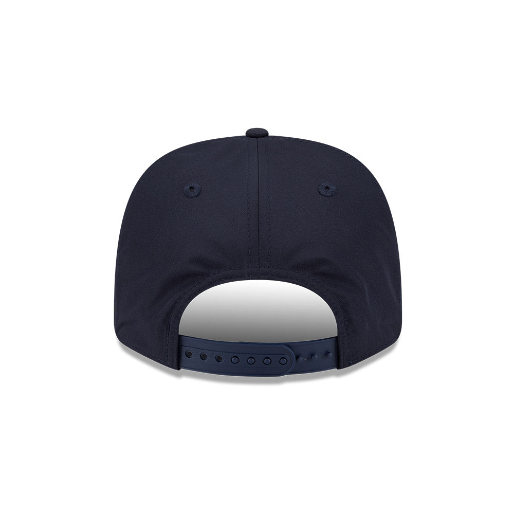 North Queensland Cowboys Split Script 9Seventy Cap