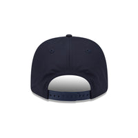 North Queensland Cowboys Split Script 9Seventy Cap