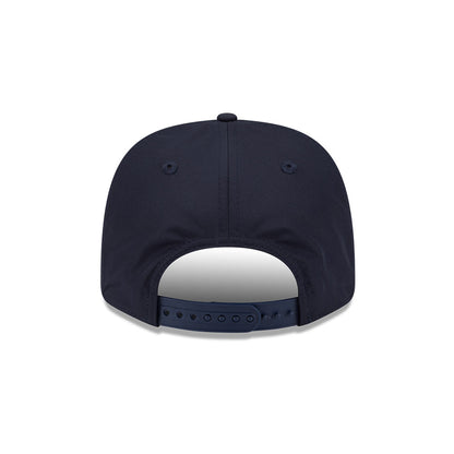 North Queensland Cowboys Split Script 9Seventy Cap - View 3