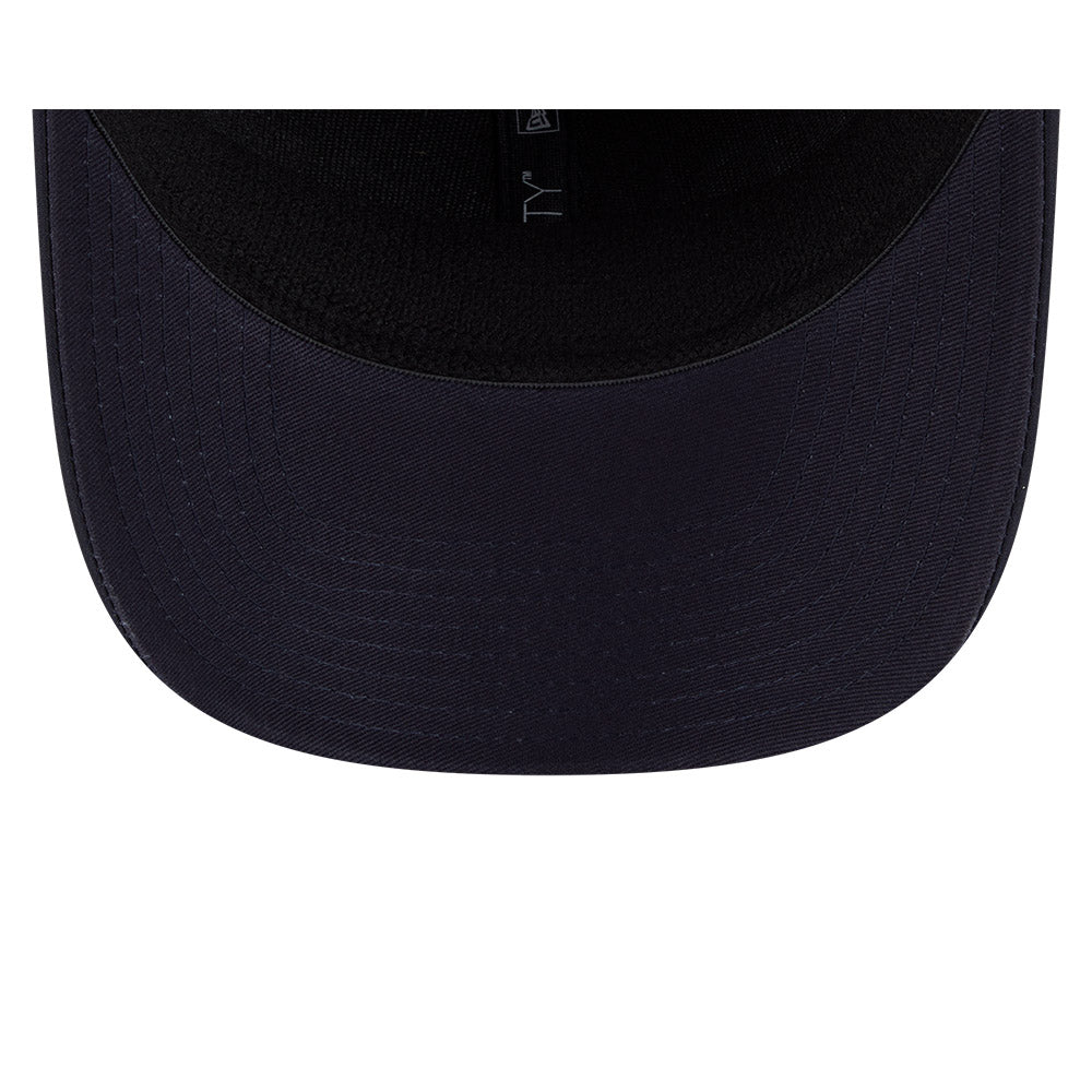 North Queensland Cowboys Split Script 9Seventy Cap