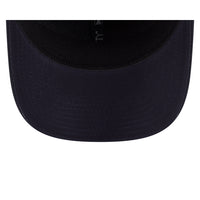 North Queensland Cowboys Split Script 9Seventy Cap