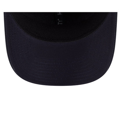 North Queensland Cowboys Split Script 9Seventy Cap - View 6