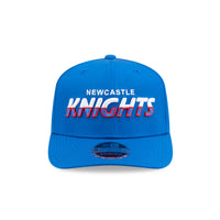 Newcastle Knights Split Script 9Seventy Cap