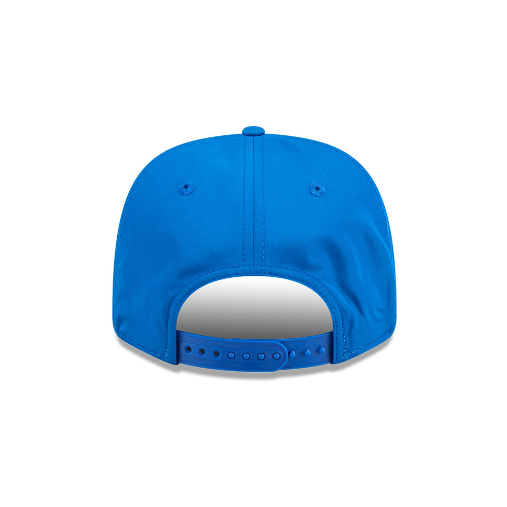 Newcastle Knights Split Script 9Seventy Cap