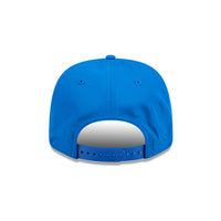 Newcastle Knights Split Script 9Seventy Cap