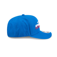Newcastle Knights Split Script 9Seventy Cap