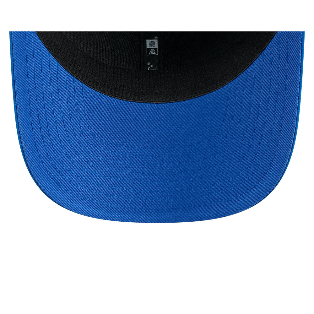 Newcastle Knights Split Script 9Seventy Cap