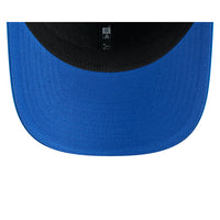 Newcastle Knights Split Script 9Seventy Cap