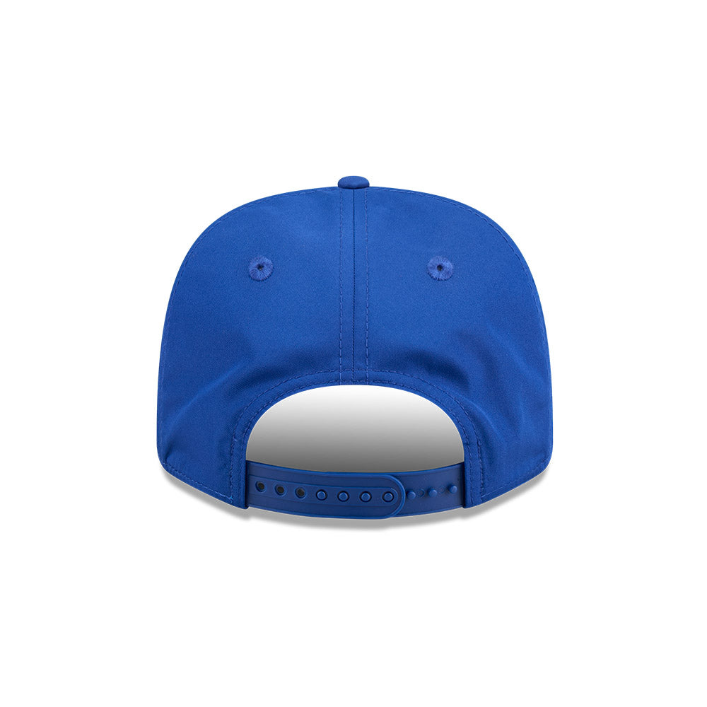 New Zealand Warriors Split Script 9Seventy Cap