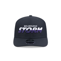 Melbourne Storm Split Script 9Seventy Cap
