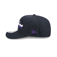 Melbourne Storm Split Script 9Seventy Cap
