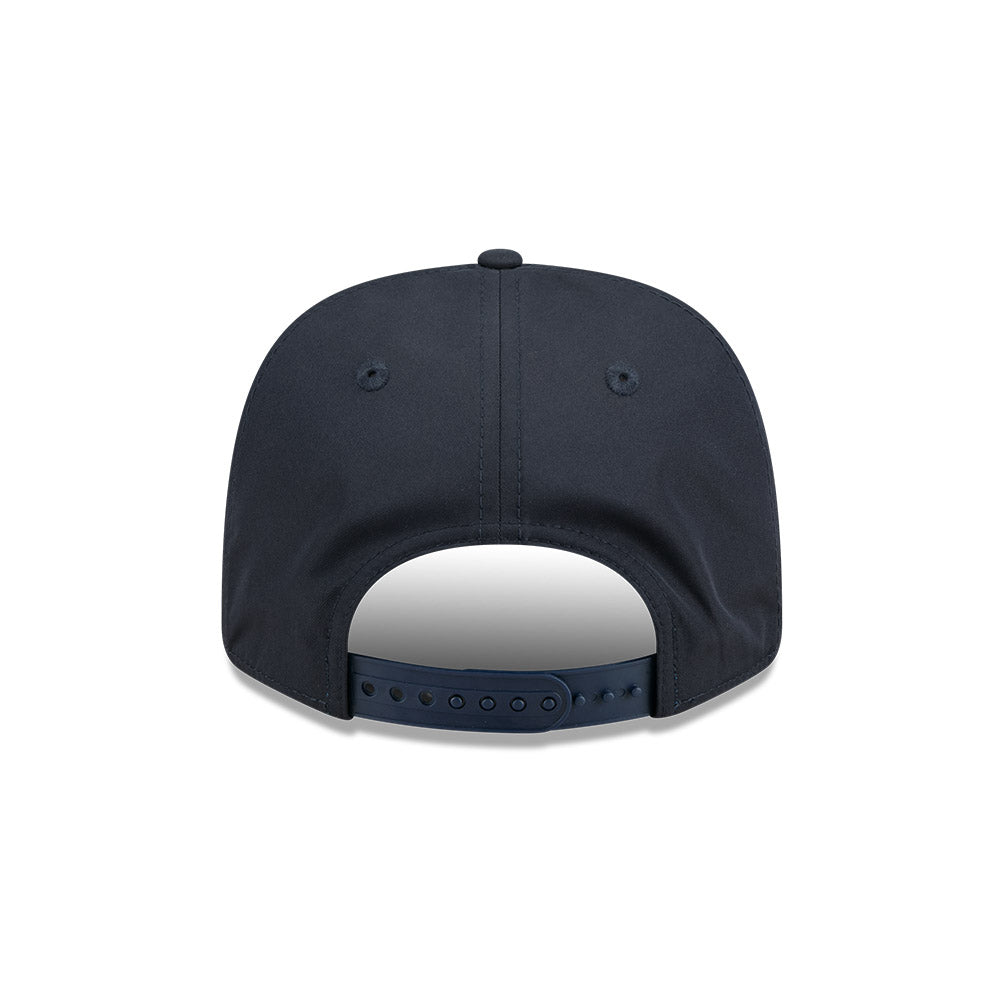 Melbourne Storm Split Script 9Seventy Cap - View 3