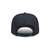 Melbourne Storm Split Script 9Seventy Cap