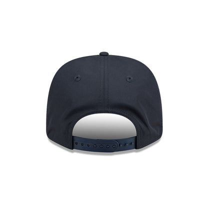 Melbourne Storm Split Script 9Seventy Cap - View 3