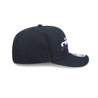 Melbourne Storm Split Script 9Seventy Cap