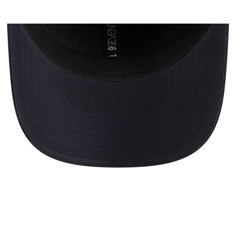 Melbourne Storm Split Script 9Seventy Cap