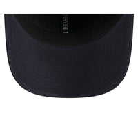 Melbourne Storm Split Script 9Seventy Cap