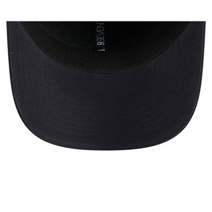 Melbourne Storm Split Script 9Seventy Cap - View 6