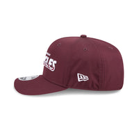 Manly Warringah Sea Eagles Split Script 9Seventy Cap