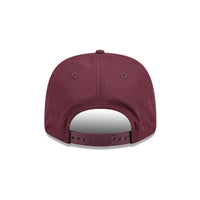 Manly Warringah Sea Eagles Split Script 9Seventy Cap