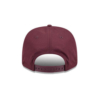 Manly Warringah Sea Eagles Split Script 9Seventy Cap - View 3