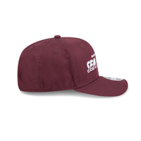 Manly Warringah Sea Eagles Split Script 9Seventy Cap