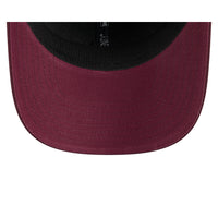Manly Warringah Sea Eagles Split Script 9Seventy Cap
