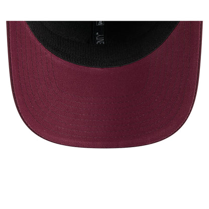 Manly Warringah Sea Eagles Split Script 9Seventy Cap - View 6