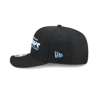 Cronulla-Sutherland Sharks Split Script 9Seventy Cap