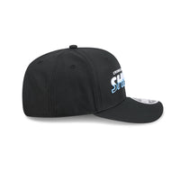 Cronulla-Sutherland Sharks Split Script 9Seventy Cap