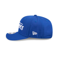 Canterbury-Bankstown Bulldogs Split Script 9Seventy Cap