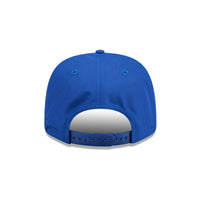 Canterbury-Bankstown Bulldogs Split Script 9Seventy Cap
