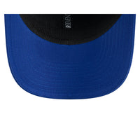 Canterbury-Bankstown Bulldogs Split Script 9Seventy Cap