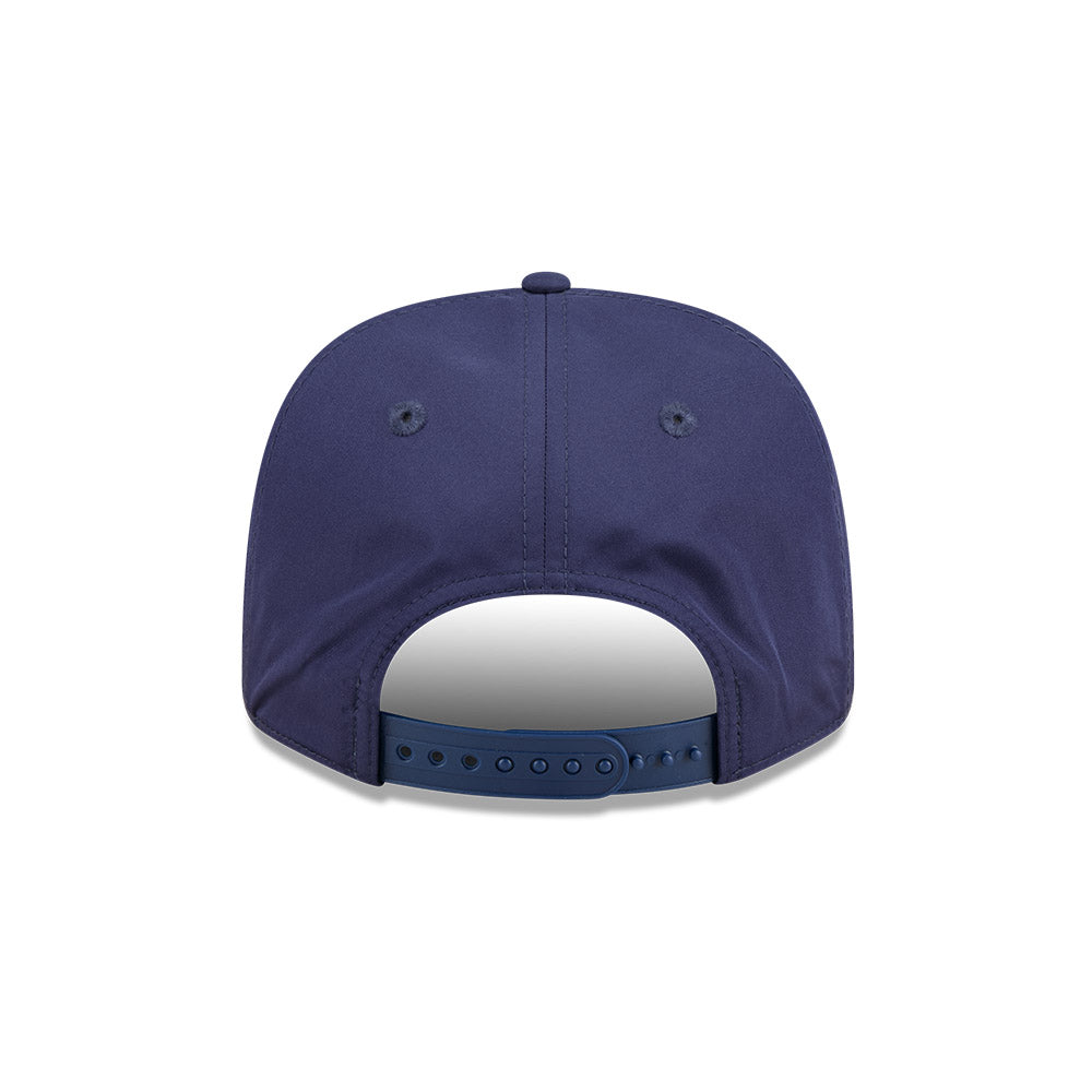 Canberra Raiders Split Script 9Seventy Cap