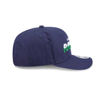Canberra Raiders Split Script 9Seventy Cap