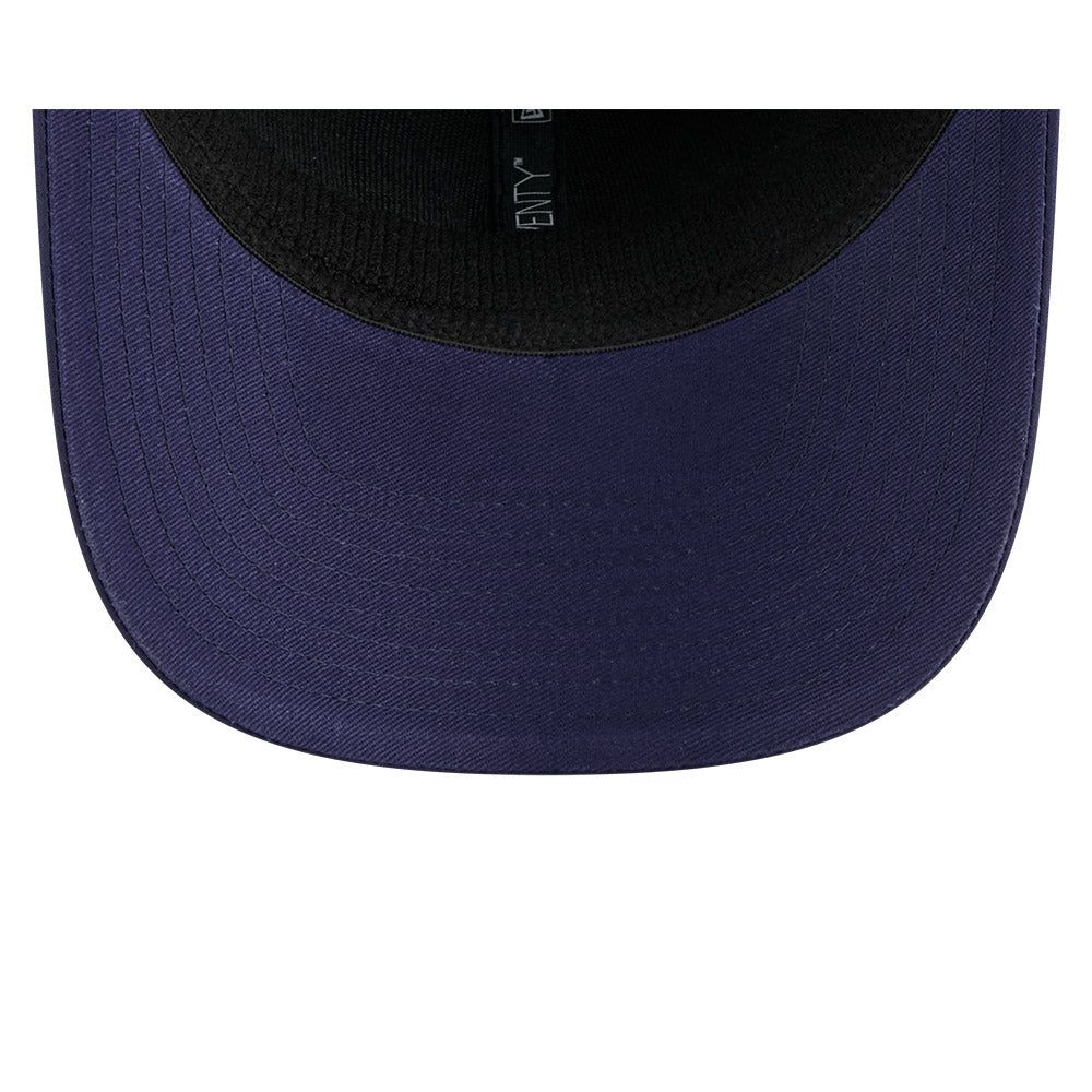 Canberra Raiders Split Script 9Seventy Cap