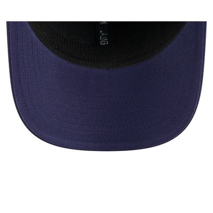 Canberra Raiders Split Script 9Seventy Cap - View 7