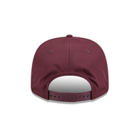 Brisbane Broncos Split Script 9Seventy Cap