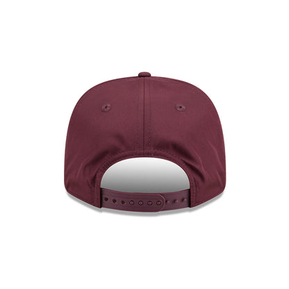 Brisbane Broncos Split Script 9Seventy Cap - View 3
