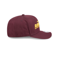 Brisbane Broncos Split Script 9Seventy Cap