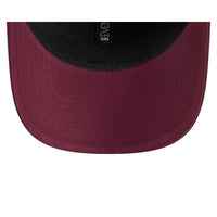 Brisbane Broncos Split Script 9Seventy Cap