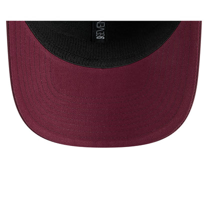 Brisbane Broncos Split Script 9Seventy Cap - View 7