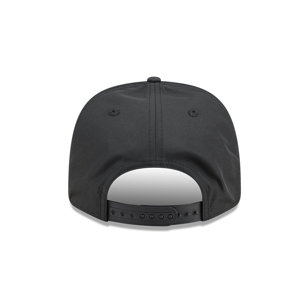 Wests Tigers Split Script 9Seventy Cap - View 3