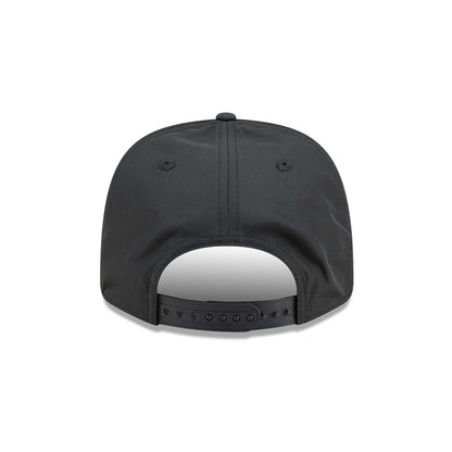 Wests Tigers Split Script 9Seventy Cap - View 3