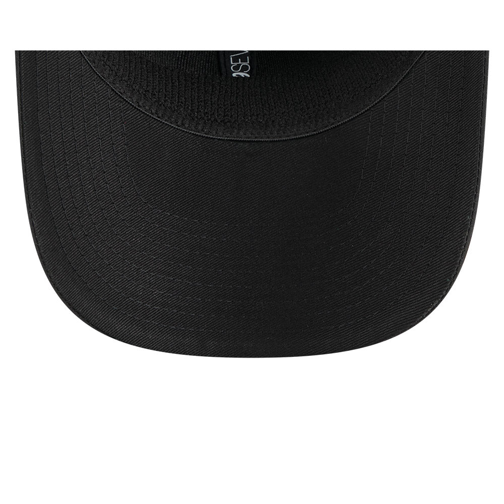 Wests Tigers Split Script 9Seventy Cap