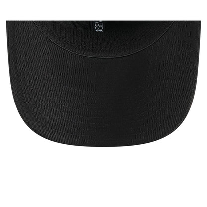 Wests Tigers Split Script 9Seventy Cap - View 5