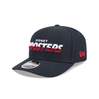 Sydney Roosters Split Script 9Seventy Cap