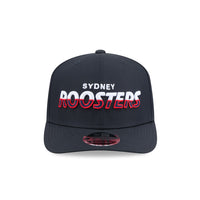 Sydney Roosters Split Script 9Seventy Cap