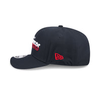 Sydney Roosters Split Script 9Seventy Cap