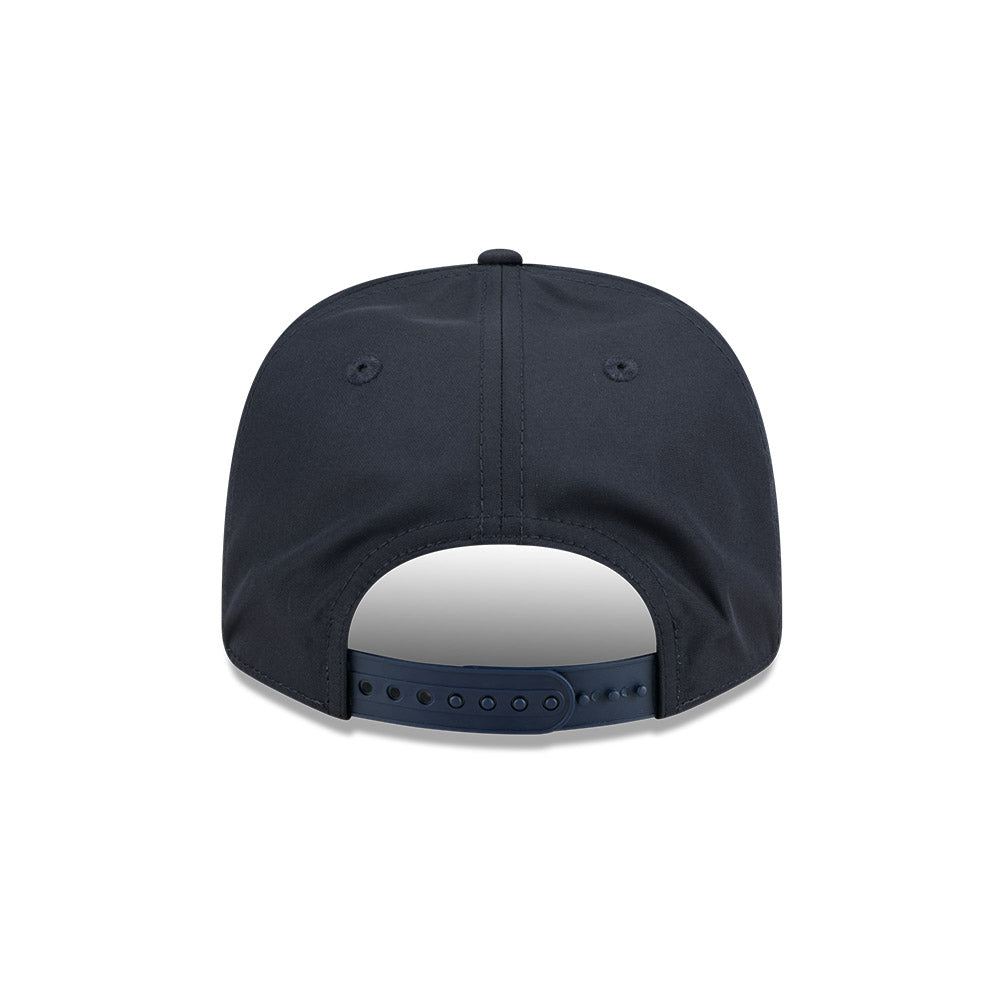 Sydney Roosters Split Script 9Seventy Cap